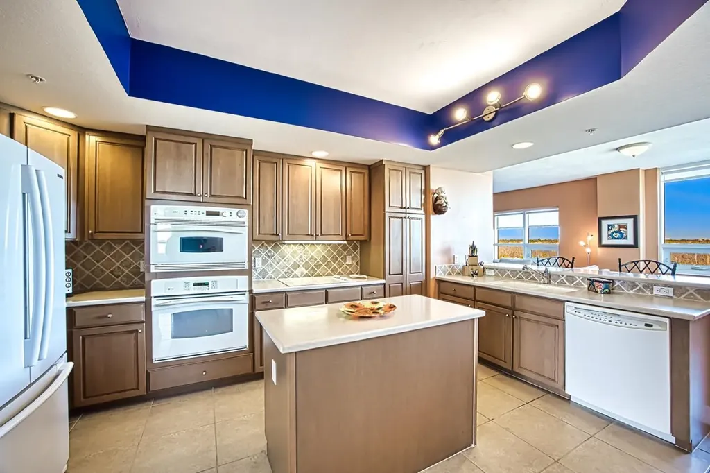 12701 Mastique Beach Boulevard Fort Myers FL 33908