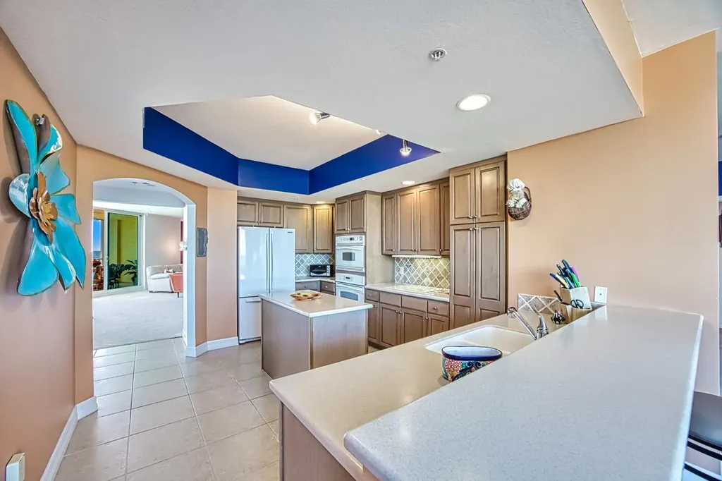 12701 Mastique Beach Boulevard Fort Myers FL 33908