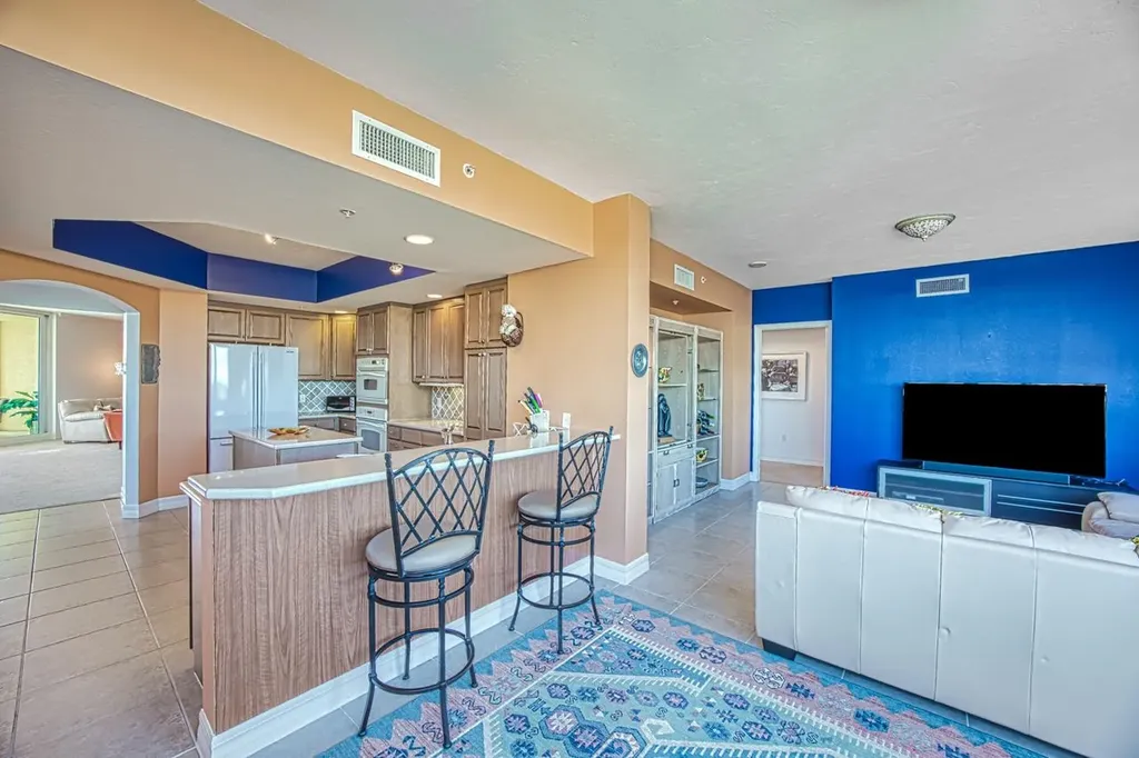 12701 Mastique Beach Boulevard Fort Myers FL 33908