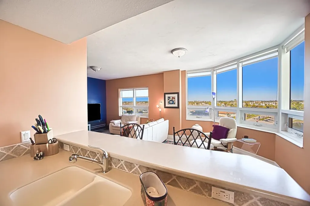 12701 Mastique Beach Boulevard Fort Myers FL 33908