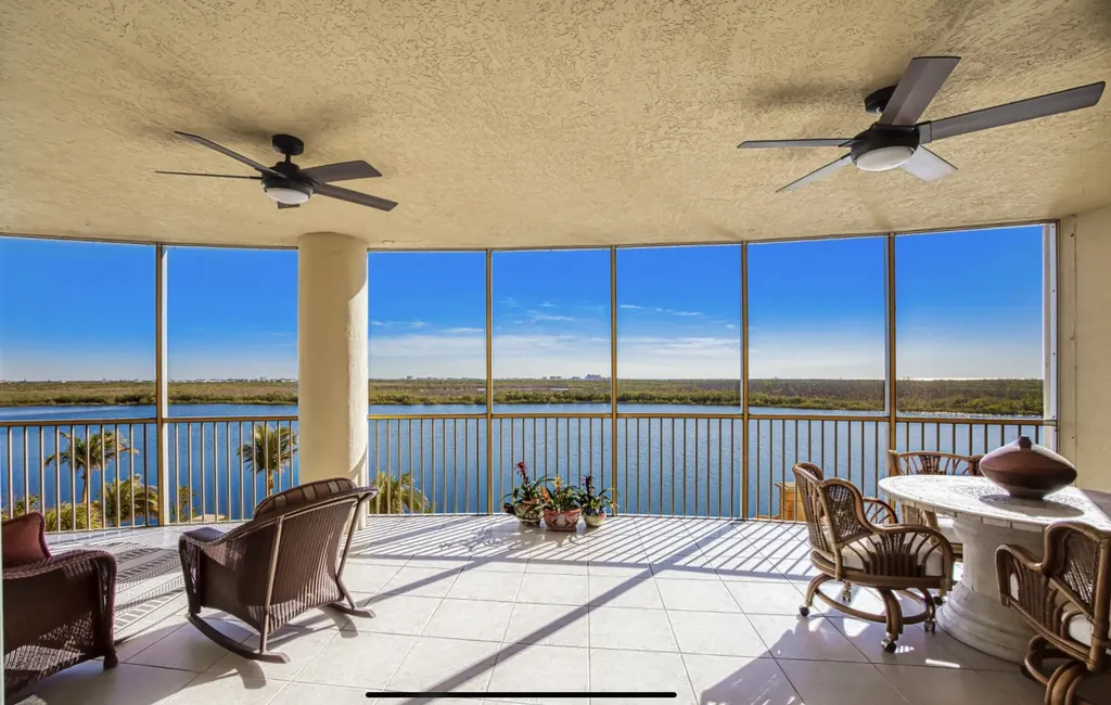 12701 Mastique Beach Boulevard Fort Myers FL 33908