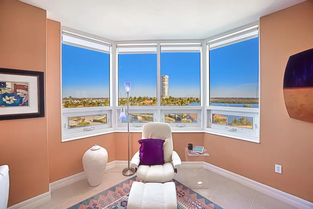 12701 Mastique Beach Boulevard Fort Myers FL 33908