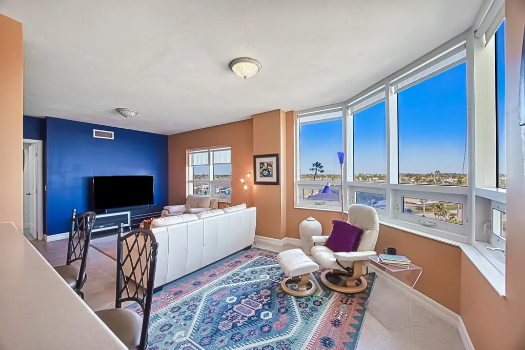 12701 Mastique Beach Boulevard Fort Myers FL 33908