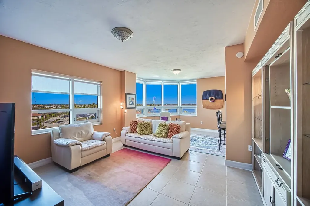 12701 Mastique Beach Boulevard Fort Myers FL 33908