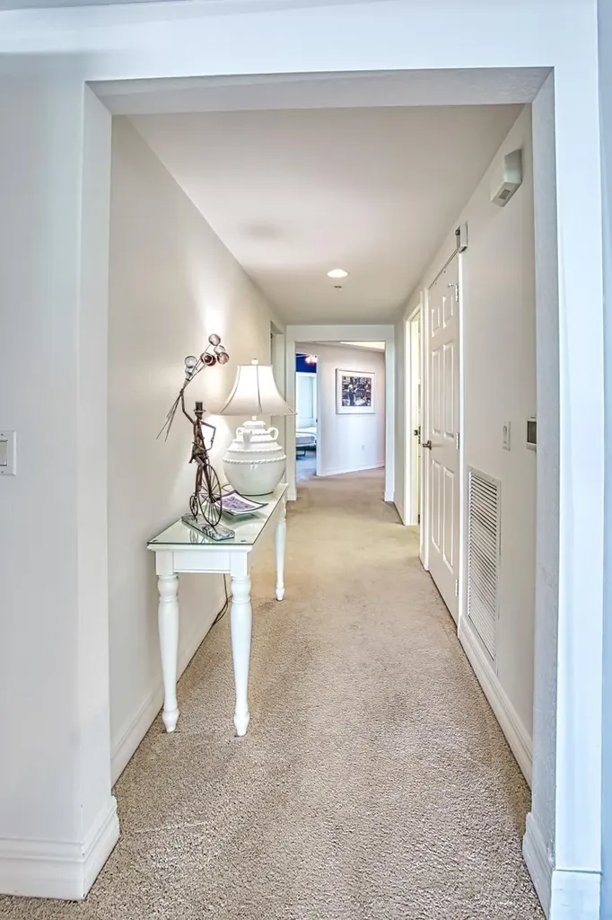 12701 Mastique Beach Boulevard Fort Myers FL 33908