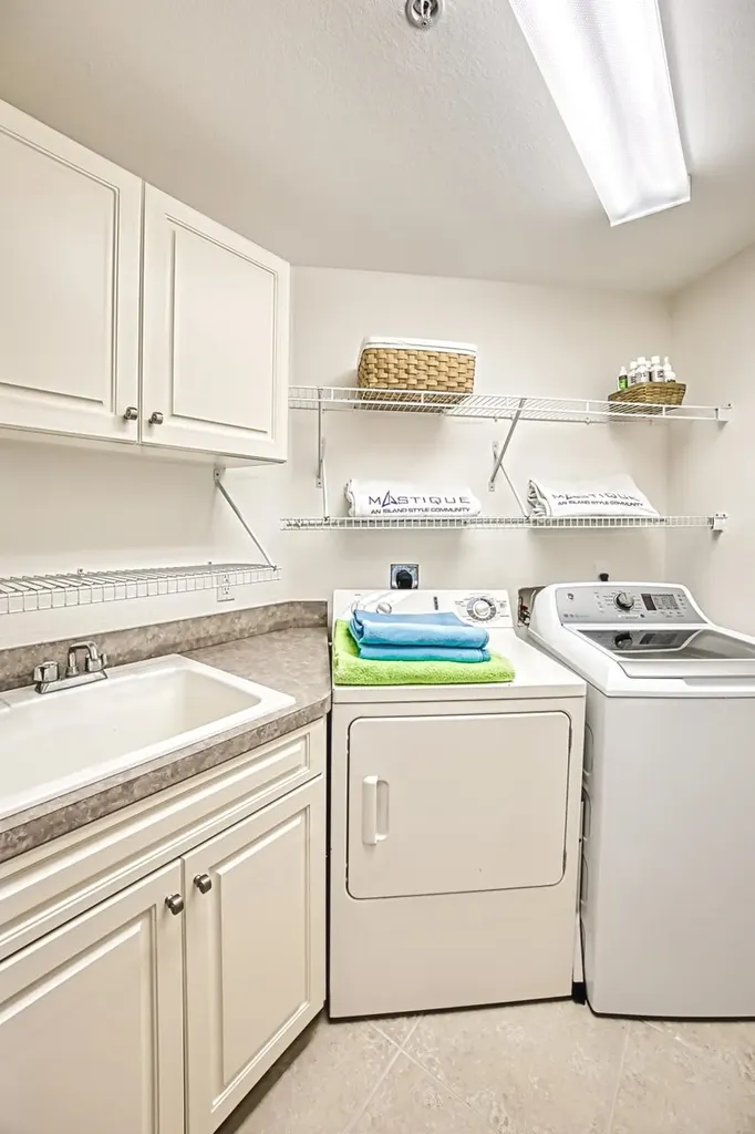 12701 Mastique Beach Boulevard Fort Myers FL 33908