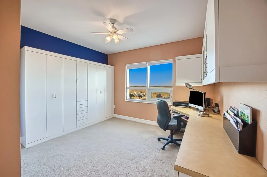 12701 Mastique Beach Boulevard Fort Myers FL 33908