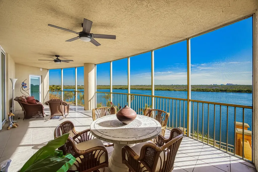 12701 Mastique Beach Boulevard Fort Myers FL 33908