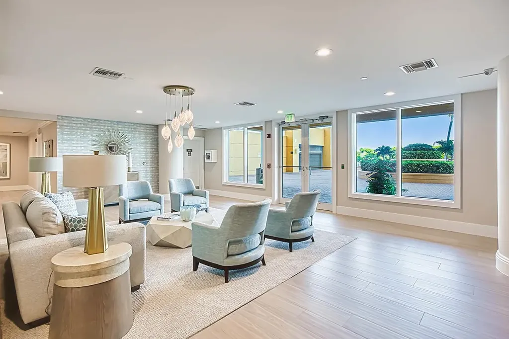 12701 Mastique Beach Boulevard Fort Myers FL 33908