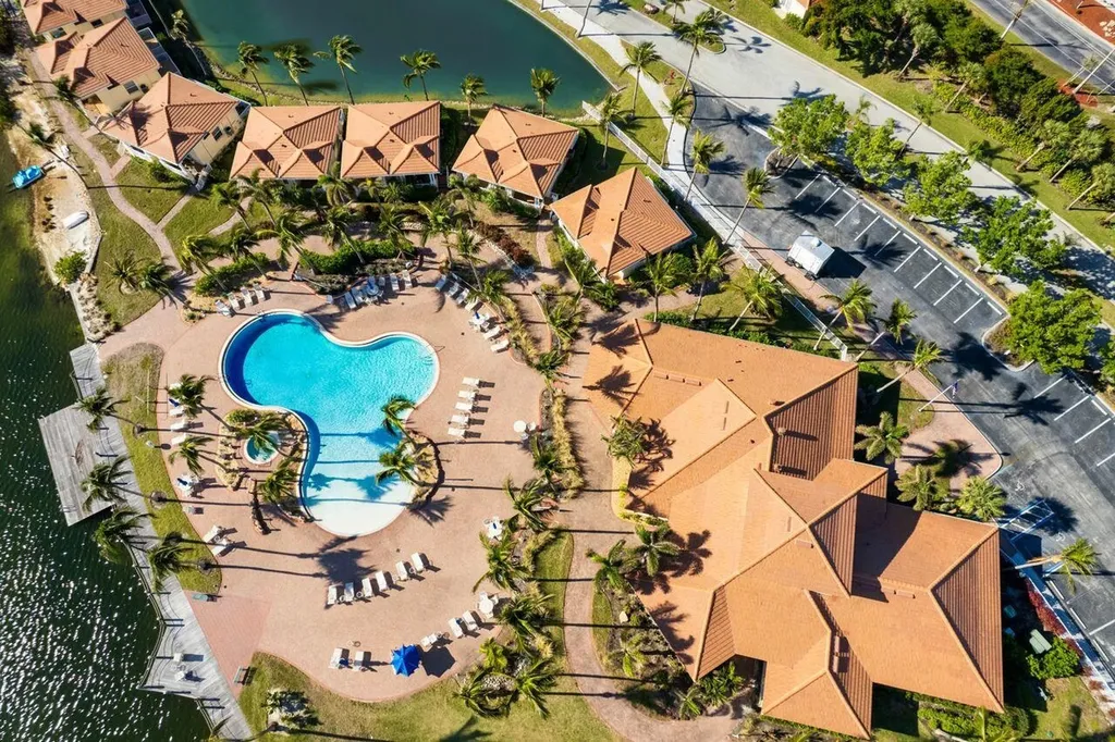 12701 Mastique Beach Boulevard Fort Myers FL 33908