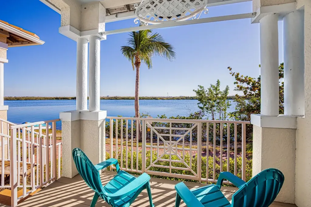 12701 Mastique Beach Boulevard Fort Myers FL 33908