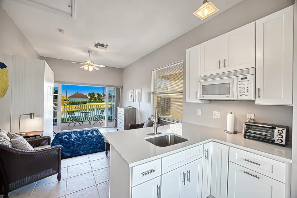 12701 Mastique Beach Boulevard Fort Myers FL 33908