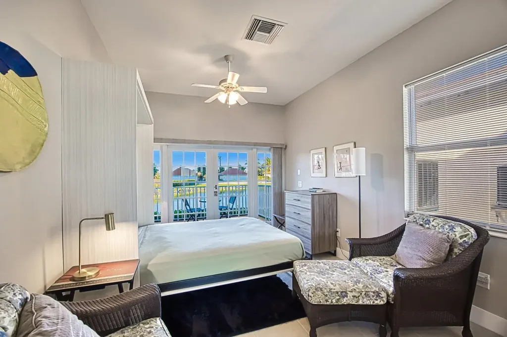 12701 Mastique Beach Boulevard Fort Myers FL 33908
