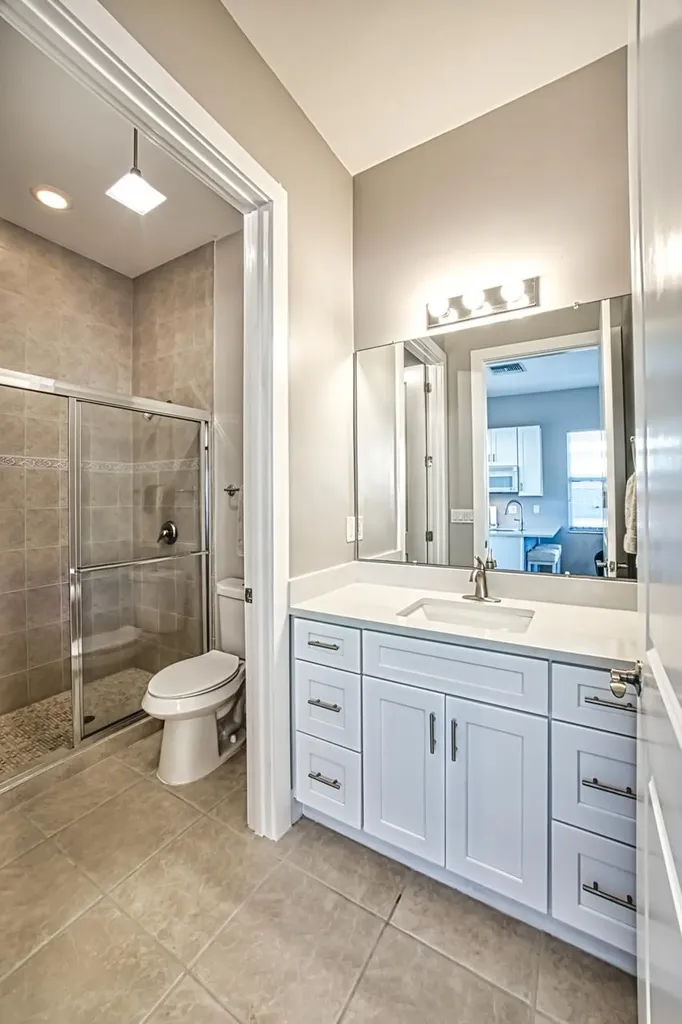 12701 Mastique Beach Boulevard Fort Myers FL 33908