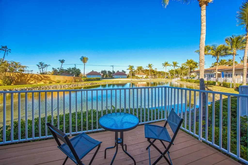 12701 Mastique Beach Boulevard Fort Myers FL 33908