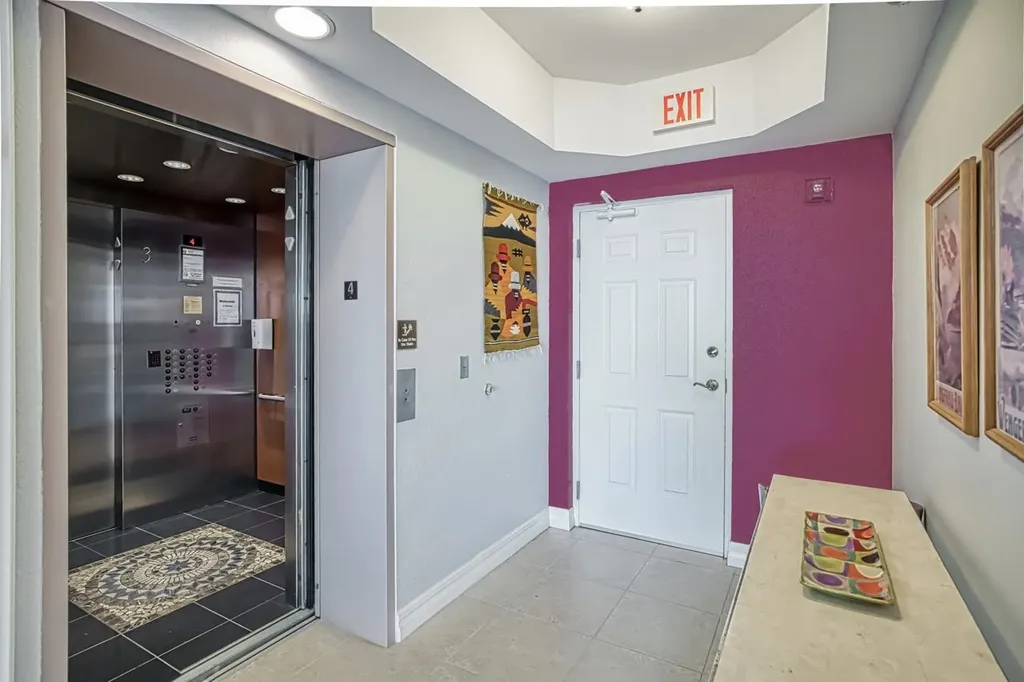 12701 Mastique Beach Boulevard Fort Myers FL 33908