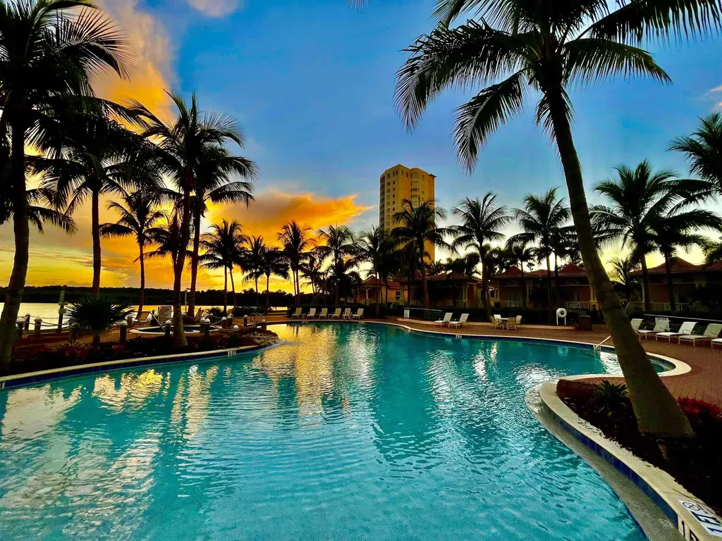 12701 Mastique Beach Boulevard Fort Myers FL 33908