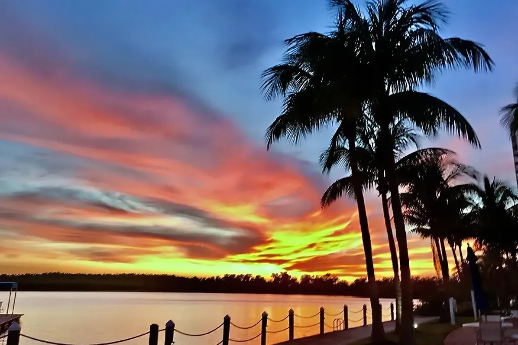 12701 Mastique Beach Boulevard Fort Myers FL 33908