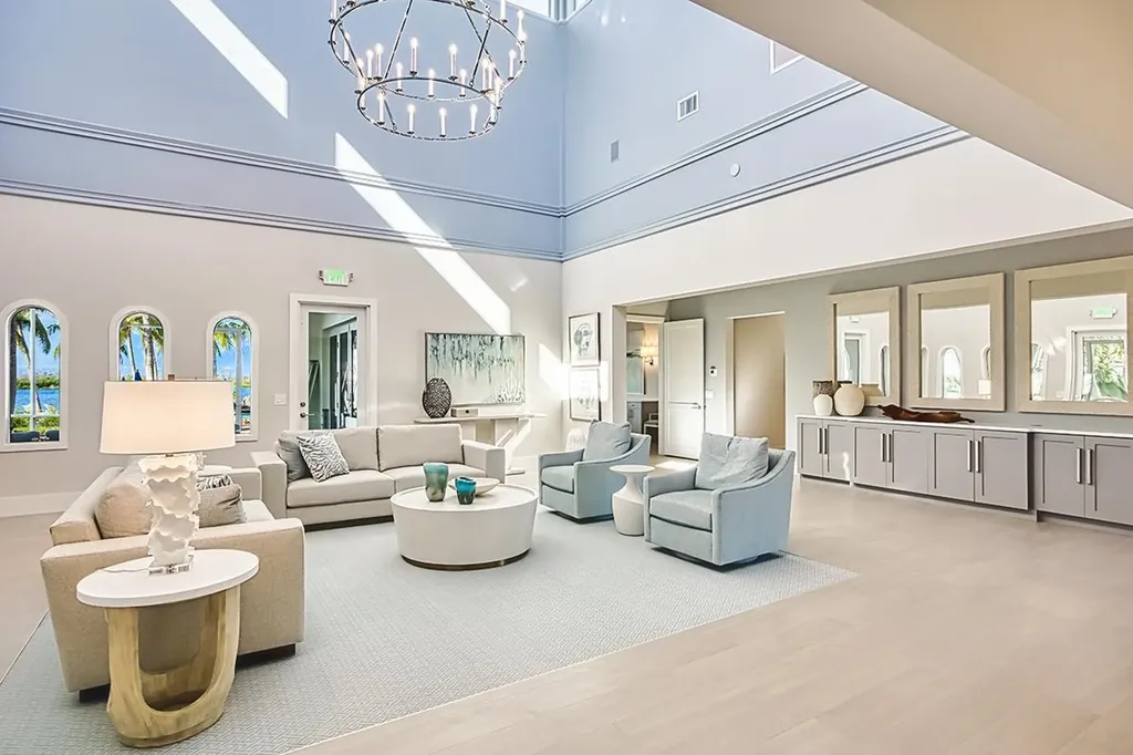 12701 Mastique Beach Boulevard Fort Myers FL 33908