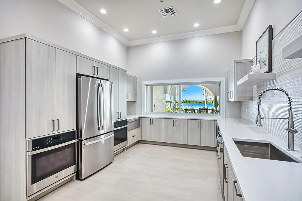 12701 Mastique Beach Boulevard Fort Myers FL 33908