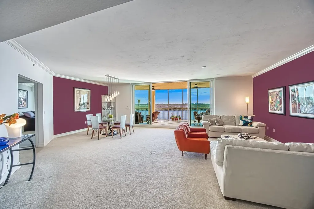 12701 Mastique Beach Boulevard Fort Myers FL 33908