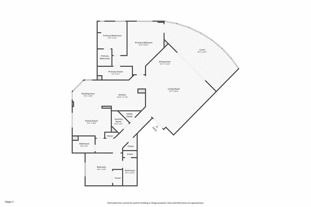 12701 Mastique Beach Boulevard Fort Myers FL 33908