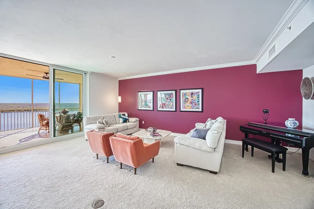 12701 Mastique Beach Boulevard Fort Myers FL 33908