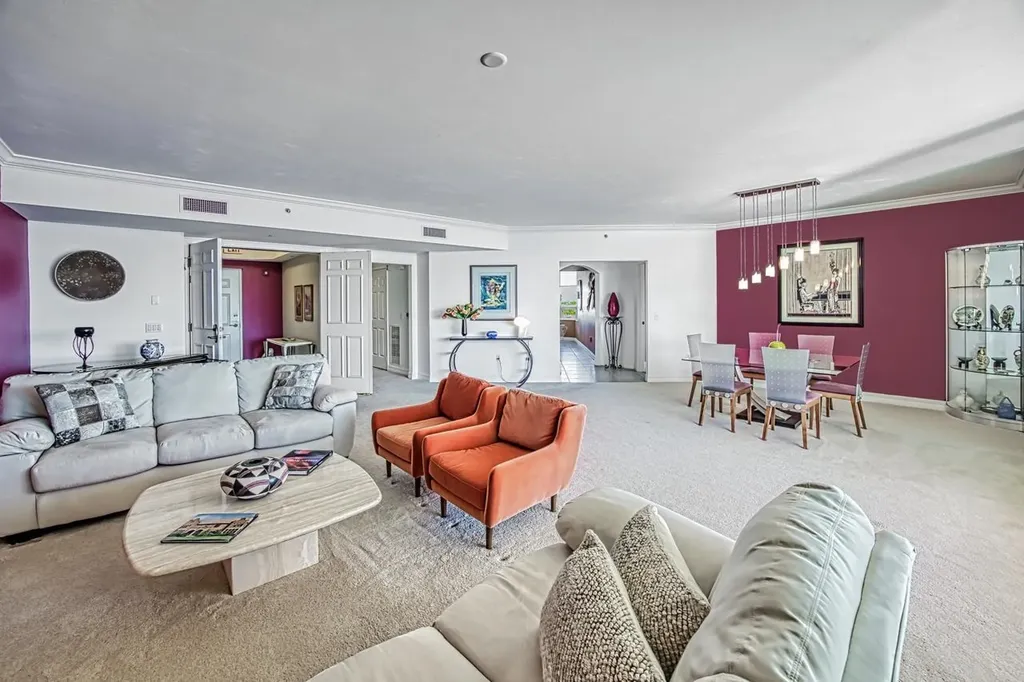 12701 Mastique Beach Boulevard Fort Myers FL 33908