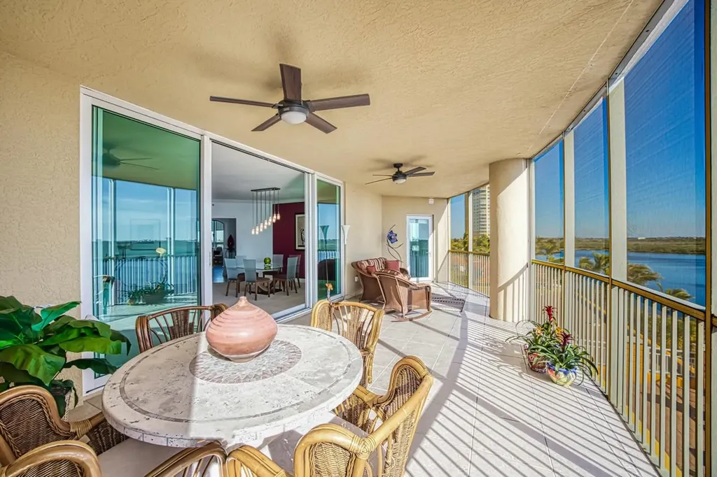 12701 Mastique Beach Boulevard Fort Myers FL 33908