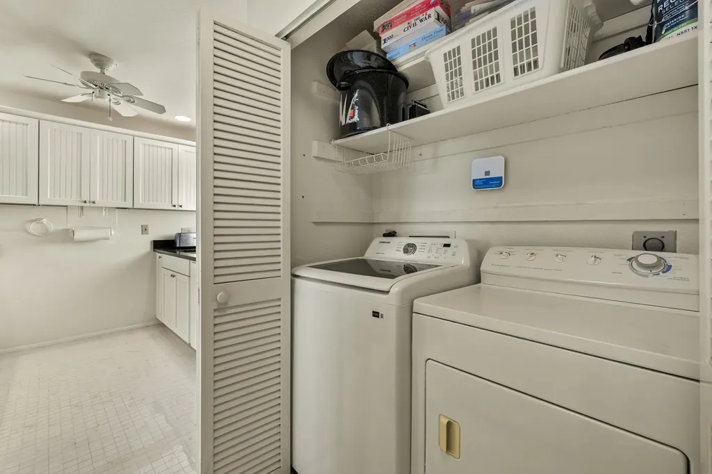 5117 Sea Bell Road Sanibel FL 33957