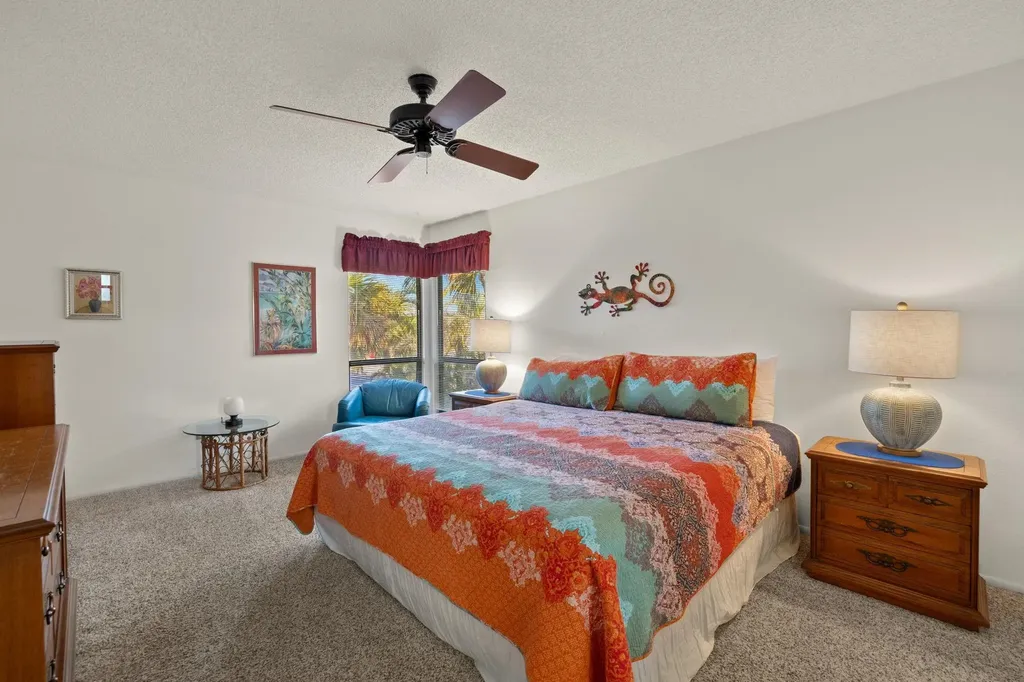 5117 Sea Bell Road Sanibel FL 33957