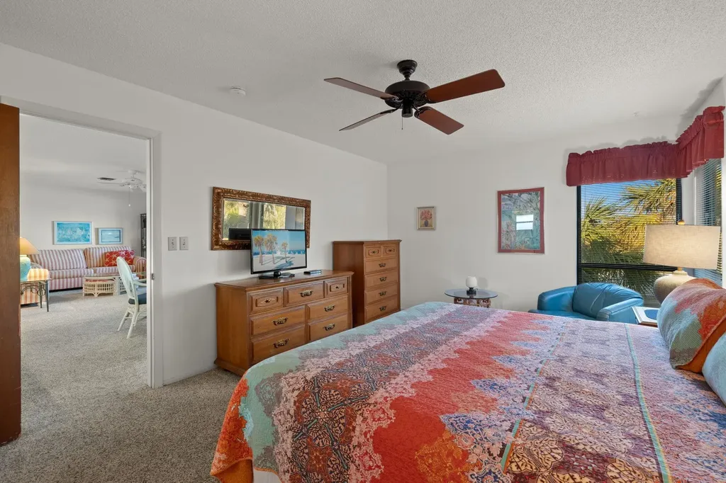 5117 Sea Bell Road Sanibel FL 33957