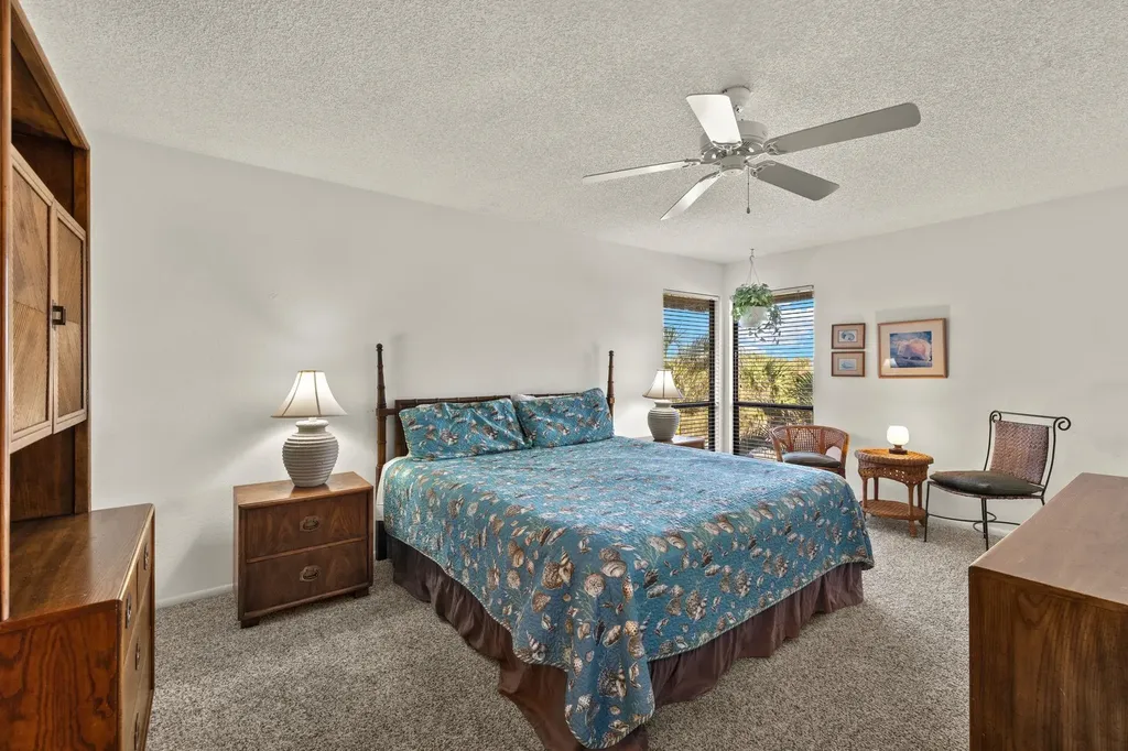 5117 Sea Bell Road Sanibel FL 33957