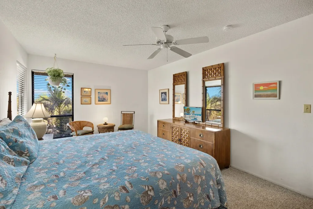 5117 Sea Bell Road Sanibel FL 33957