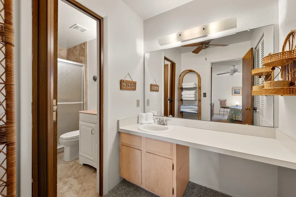 5117 Sea Bell Road Sanibel FL 33957