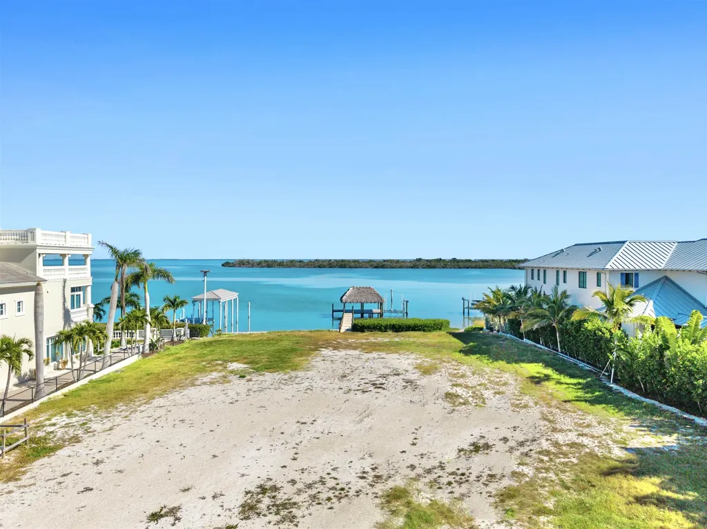 15819 Captiva Drive Captiva FL 33924