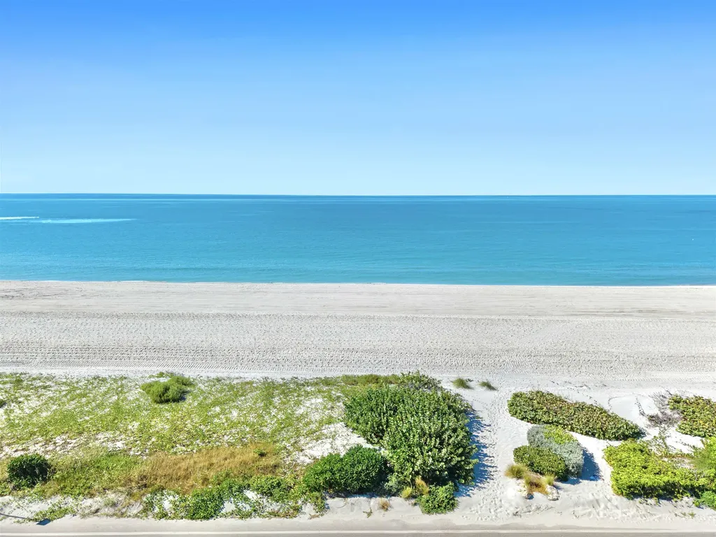 15819 Captiva Drive Captiva FL 33924