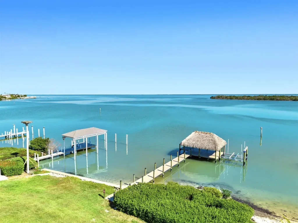 15819 Captiva Drive Captiva FL 33924