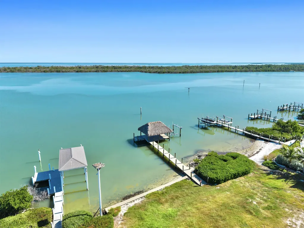 15819 Captiva Drive Captiva FL 33924