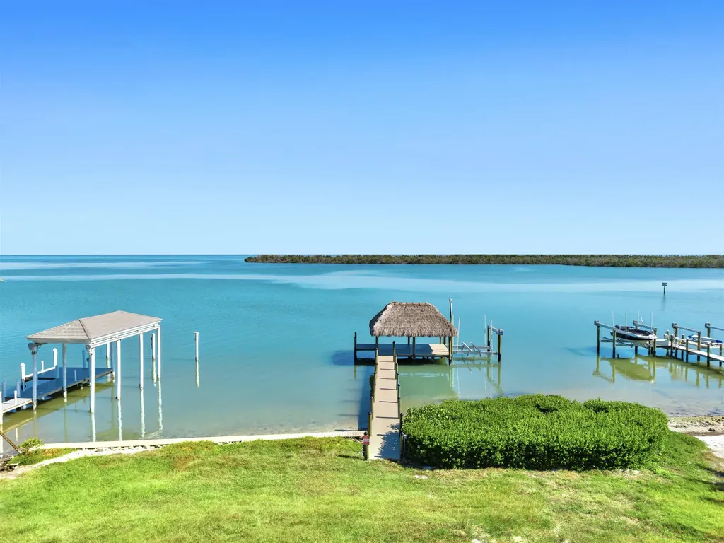 15819 Captiva Drive Captiva FL 33924