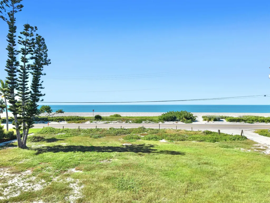 15819 Captiva Drive Captiva FL 33924