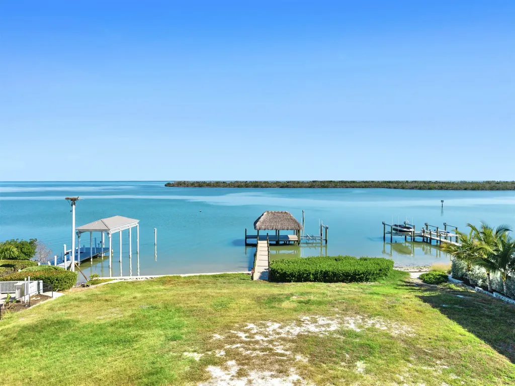 15819 Captiva Drive Captiva FL 33924