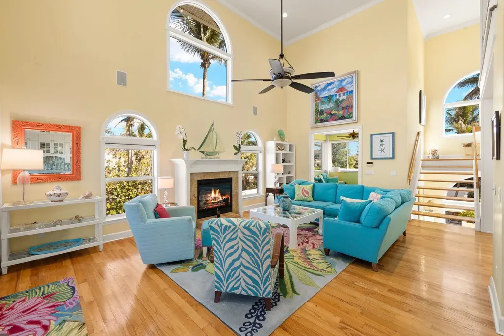 15899 Captiva Drive Captiva FL 33924