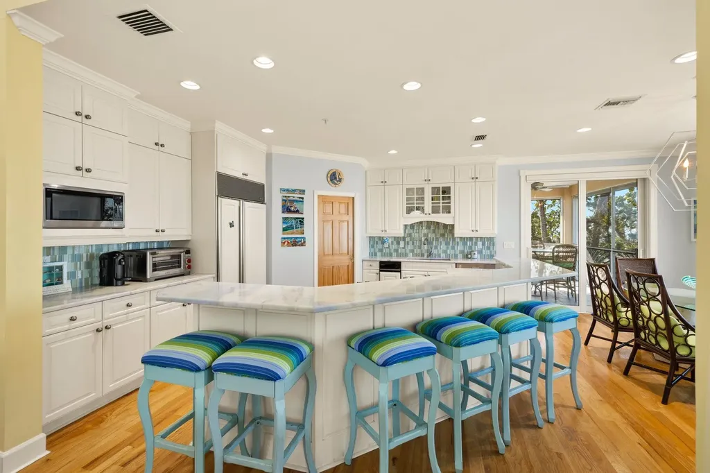 15899 Captiva Drive Captiva FL 33924