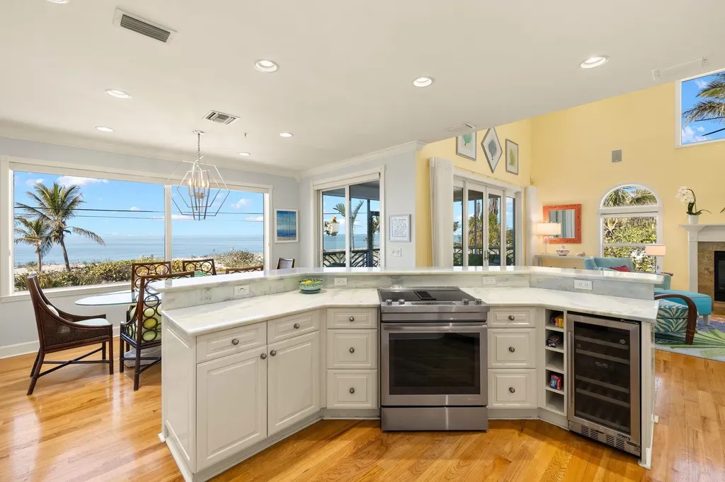 15899 Captiva Drive Captiva FL 33924