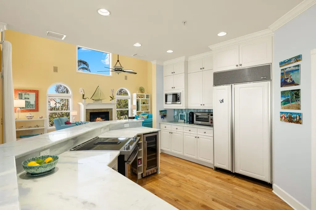 15899 Captiva Drive Captiva FL 33924