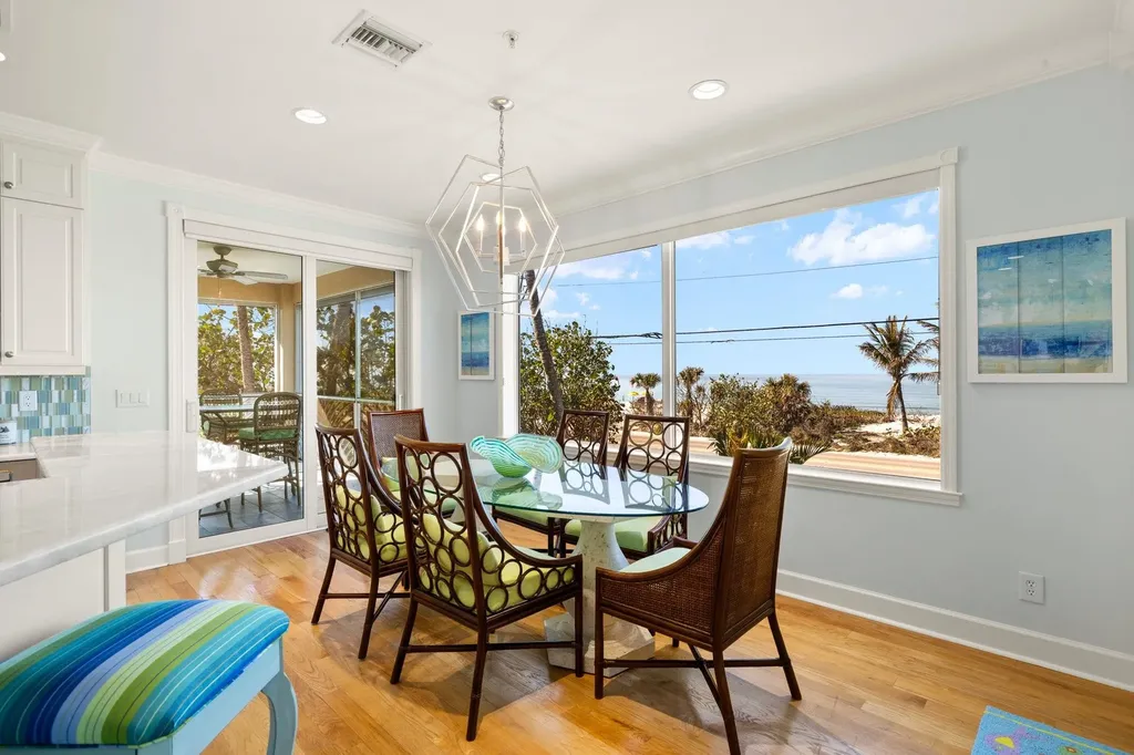 15899 Captiva Drive Captiva FL 33924