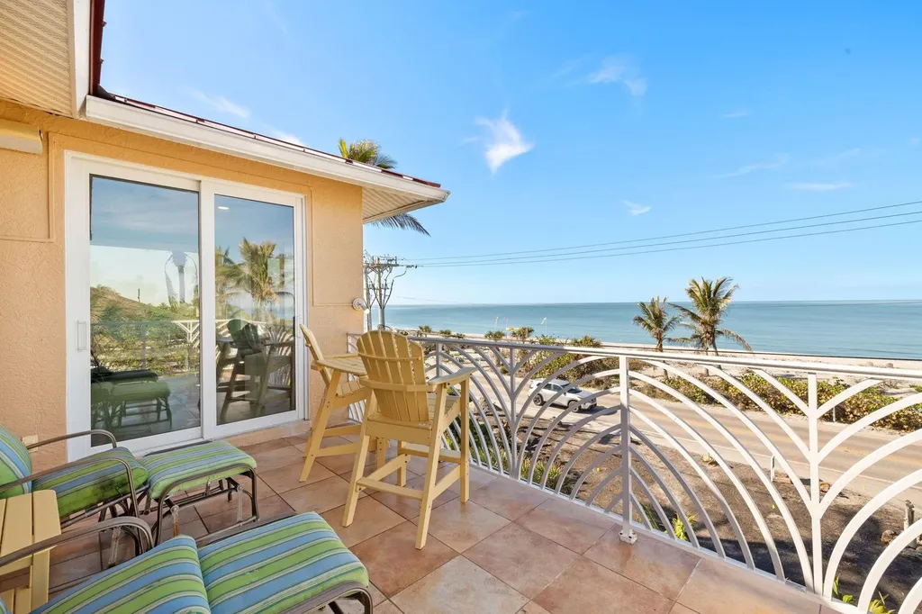 15899 Captiva Drive Captiva FL 33924