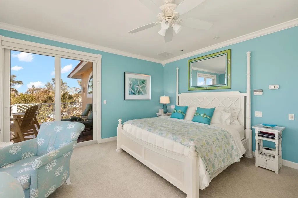 15899 Captiva Drive Captiva FL 33924