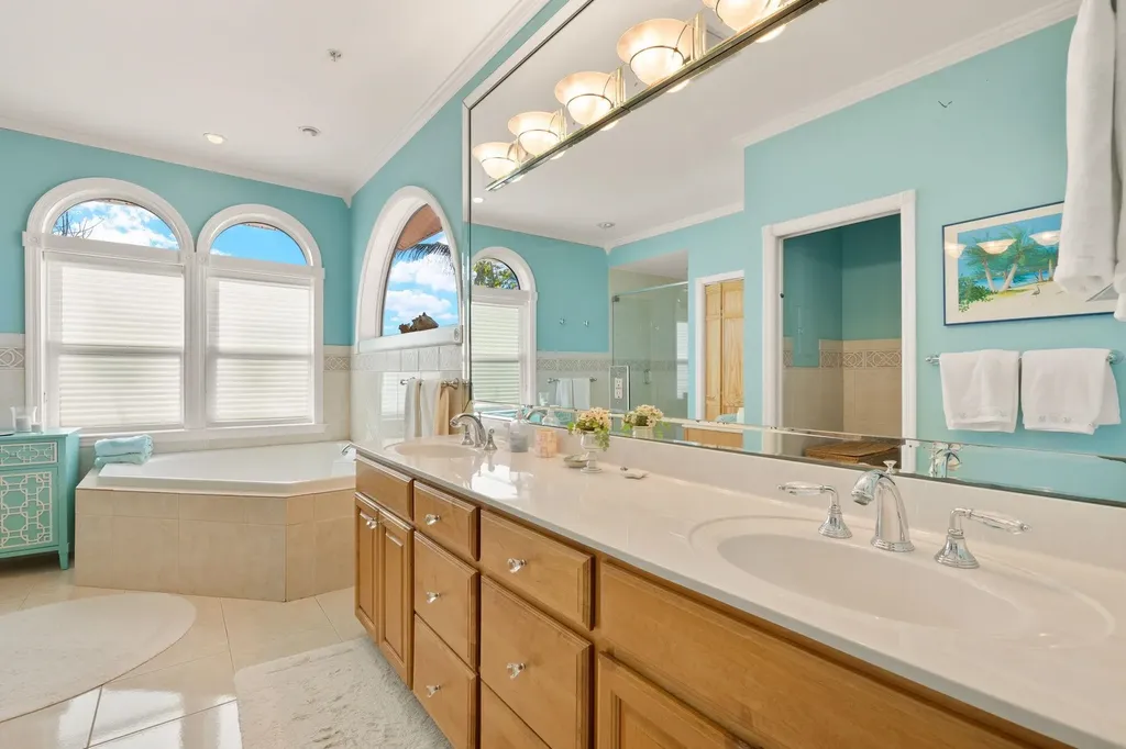 15899 Captiva Drive Captiva FL 33924